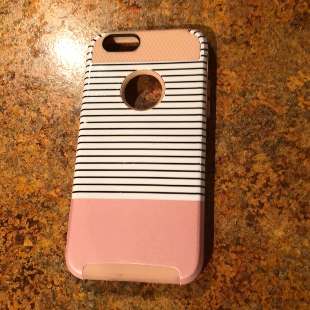 iPhone 6s Case